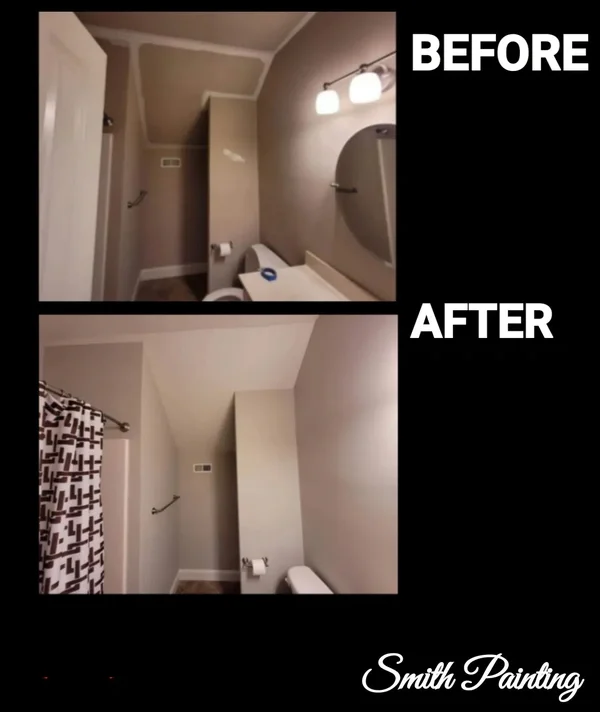 Commercial Cleaning Services