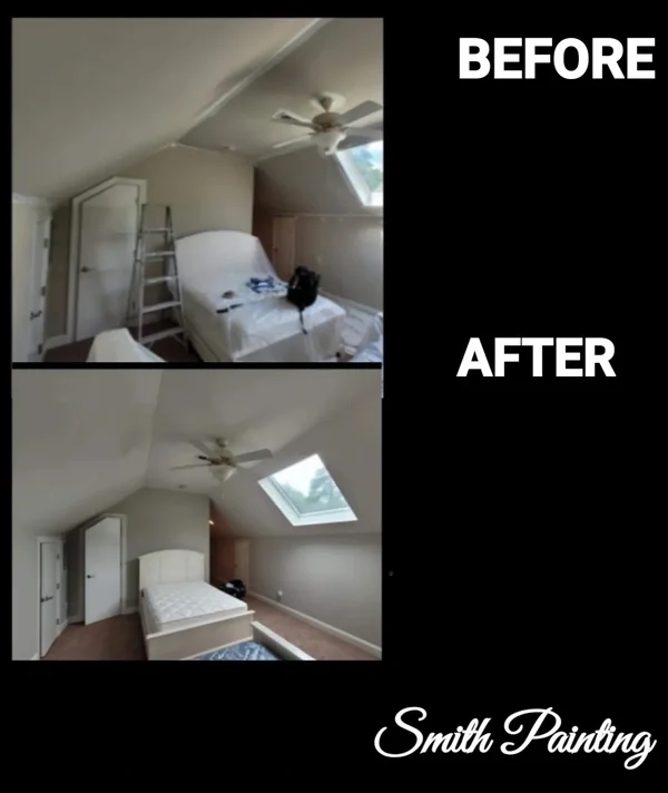 Commercial Cleaning Services